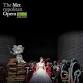 Met Opera Special Encore in HD: Cinderella (Massenet) event image