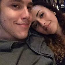 Dexter Jacob Suarez (@suarez_dexter)