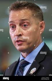 Bay county school district hi-res stock photography and images