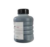 Linx 1075 Alternative MEK-Based Black Printing Ink, 500ml, Superior  Resistance