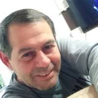 200+ "Nestor Ricardo" profiles