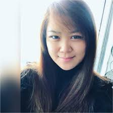 Krisa Lia Reyes Email & Phone Number