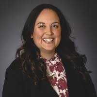 Tom Reed Email & Phone Number