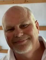 Obituary information for Jamie Lynn Harris