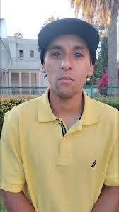 Wilbert Leon's Instagram, Twitter & Facebook