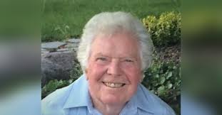 Obituary information for Miles Dale Shafer