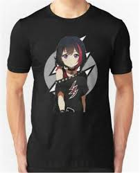 ใหม่Hentai Haven ข่มขืนญี่ปุ่นชายเสื้อยืดขนาดS  2Xlฟรีสไตล์Teeเสื้อ|เสื้อยืด| - AliExpress