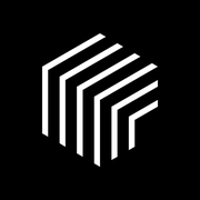 Frame Set Coupons and Promo Code