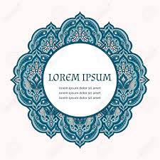 We did not find results for: Floral Indian Paisley Pattern Vector Frame Arabesque Vintage Flower Ethnic Ornament Design For India Luxury Wedding Ramadan Greeting Moroccan Spa Save The Date Bridal Shower Anniversary Royalty Free Cliparts Vectors And Stock