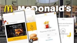 Fast delivery from our kitchen to your doorsteps. Mcdelivery Archive Holyeats