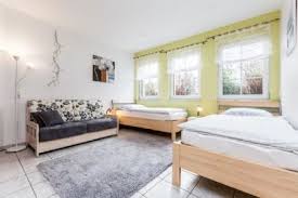 Suche für wohngemeinschaften und möblierte wohnungen in bergisch gladbach. Moblierte Wohnung Mieten Bergisch Gladbach Moitzfeld Moblierte Wohnungen Mieten