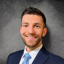 Consultants｜GLOBAL CAREER INCUBATOR