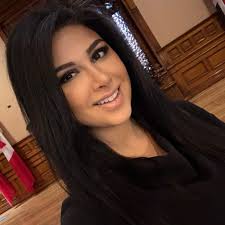 Danny Marcil (@danny.marcil.7) • Facebook