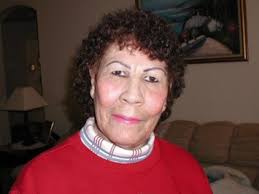 Maria Longo Obituary