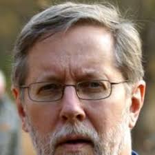 Terry Lutes's Instagram, Twitter & Facebook