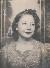 Greenwell-Houghlin Taylorsville Obituarys