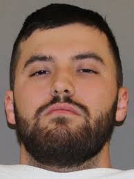 Highland Village man faces intoxication manslaughter charge after woman  hit, killed