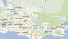 North Shore Real Estate Expert - North Vancouver Map Search ...