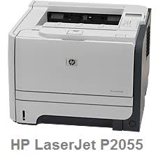 تحميل برامج تشغيل الطابعة hp laserjet p1005. ØªØ­Ù…ÙŠÙ„ ØªØ¹Ø±ÙŠÙ Ø·Ø§Ø¨Ø¹Ø© Ø§ØªØ´ Ø¨ÙŠ Hp Laserjet P2055 Ù…Ø¬Ø§Ù†Ø§ Ù…ÙˆÙ‚Ø¹ Ø§Ù„ØªØ¹Ø±ÙŠÙØ§Øª Ø§Ù„Ø¹Ø±Ø¨ÙŠØ© Printer Driver Printer Technology