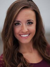 Post-Crescent Media names 2015 Academic All-Stars