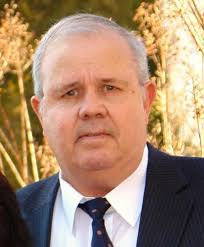 Search James Latham Obituaries and Funeral Services