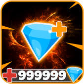 We have tested this free fire diamonds generator before launching it on our online server and it works well. Free Diamonds For Free Fire Pro Cal Tips For Android Apk Download