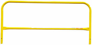 Check spelling or type a new query. Garlock Safety Systems Invisirail Fold Down Guardrail Guardrail Component Invisirail Fold Down Guardrail 493m66 407493s Grainger