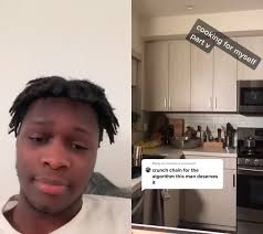 duet with @hwoo.lee going live