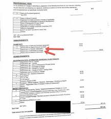 This app is to give a quick and brief calculation for home loan calculator monthly repayment or installment, valuation fee, legal fee and stamp duty, 6% sst and the latest solicitors' remuneration (amendment) order 2017 srao 2017 for property buying in malaysia. About Moc Mot
