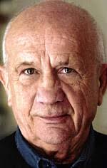 Кристиан Грасхоф