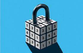 We will email you a list of your account credentials and a link to reset your password. I Forgot My Pin An Epic Tale Of Losing 30 000 In Bitcoin Wired