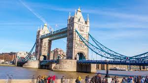 There's a lot to see and do in london, from touring tower bridge to watching the changing of the guard to strolling through hyde park. John Stow S Description Of London In A Survey Of London Discussed Britannica