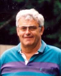 Duane Springer Obituary