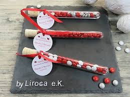 Inklusive etikett mit euren namen, hochzeitsdatum & dankesworten. Super Schone Personalisierte Gastgeschenke Hochzeit Taufe Kommunion Konfirmation Eur 1 49 Picclick De