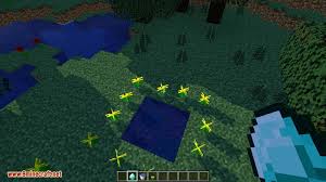 A new boss added by the mod summoned by right clicking the spawn block. 20 Best Minecraft Mods To Download For Free Updated List Widget Box