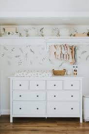 We did not find results for: 14 Stylish And Smart Changing Table Ideas For The Nursery Nursery Design Studio