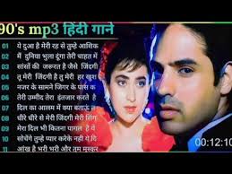 Meri Mohabbat Ko Chhod Ke |Anil Solanki