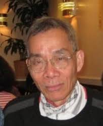 Hing Fai Poon Obituary