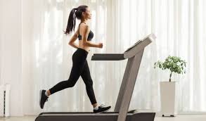 Does your wardrobe say yes, but your wallet say no? Burn 500 Calories Working Out At Home 30 Min Workouts Fitbod