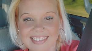 Fundraiser by Amber Gray : Fighting an Autoimmune Battle: Help Amberlee Heal