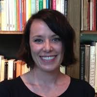 PDF) Hayton review of Narvaja, J.L., ed. Hildegard of Bingen, Hildegardis  Bingensis "Testamentum propheticum": Zwei Briefe aus dem Wiesbadener  Riesenkodex. Rarissima Mediaevalia 4. Munster: Aschendorff, 2014