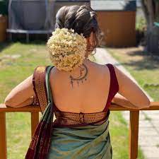 Ultimate Blouse Back Neck Inspiration You Can Take From This Brand Keep Me Stylish New Saree Blouse Designs Ladies Blouse Designs Bridal Blouse Designs