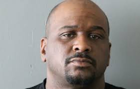 Police say judge was killed during 'targeted' robbery attempt