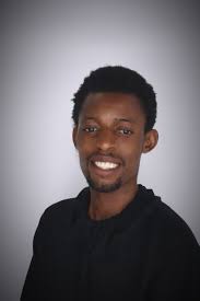 Graduate Students Directory