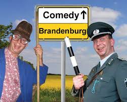Der alleinunterhalter, musiker & entertainer bietet livemusik in deutschland für hochzeit, geburtstagsfeier, oktoberfest wird ein musiker gesucht? Komiker Und Alleinunterhalter In Brandenburg Fur Familienfeiern Comedy Familienfeier De