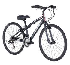 Find The Latest Hybrid Bike Reviews 2015 Best Hybrid Bike