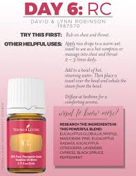 Последние твиты от young living essential oils (@youngliving). Young Living Rc Essentialoilsnc