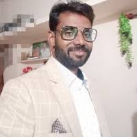 Divya Shinde Email & Phone Number