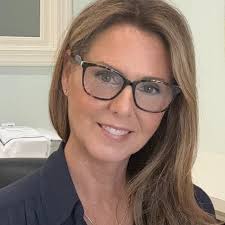 Placida, FL Real Estate Agents