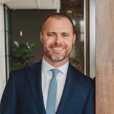 Allen Jacobs • REALTOR (@allenjacobs.realtor) · Spring, TX